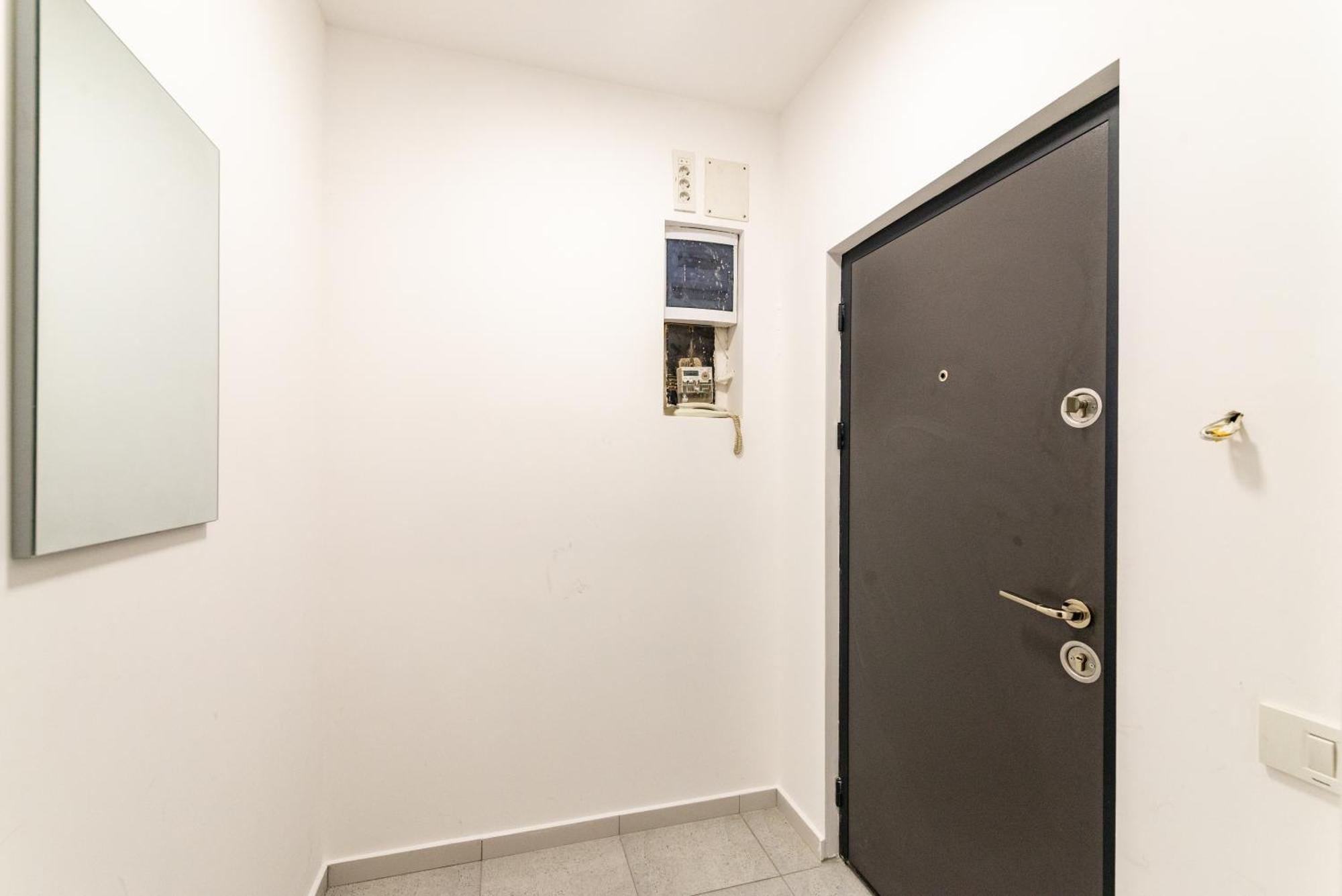 בוקרשט Ultracentral Spacious Apartment 4Br מראה חיצוני תמונה