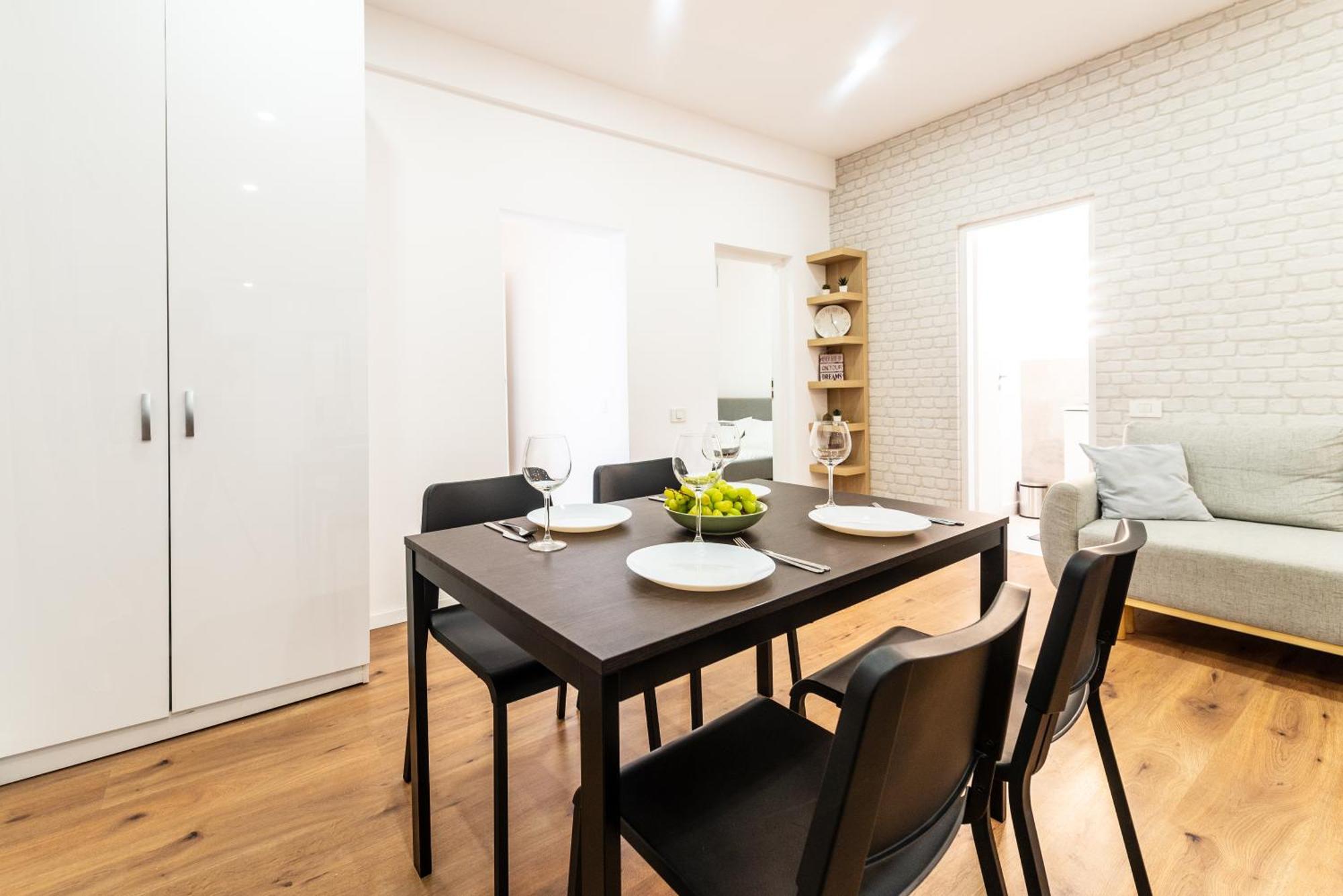 בוקרשט Ultracentral Spacious Apartment 4Br מראה חיצוני תמונה