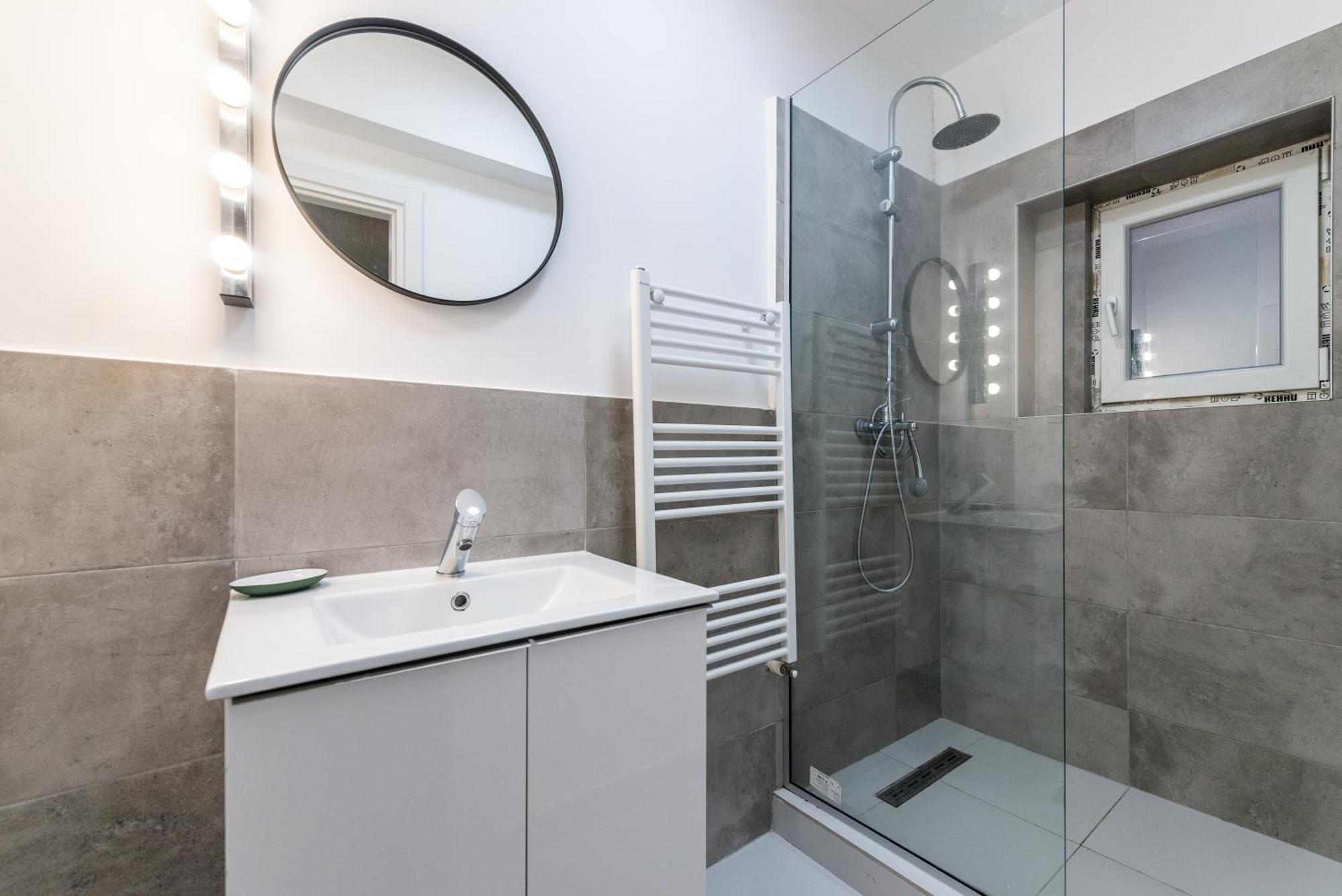 בוקרשט Ultracentral Spacious Apartment 4Br מראה חיצוני תמונה